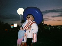 photos 2000-200901281
